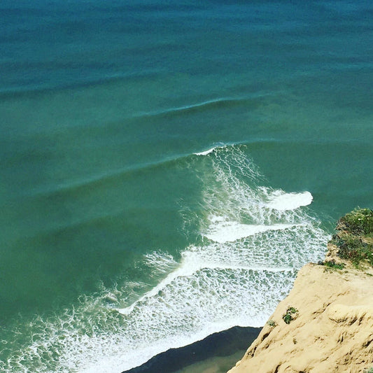 Secret Spot - Digital download