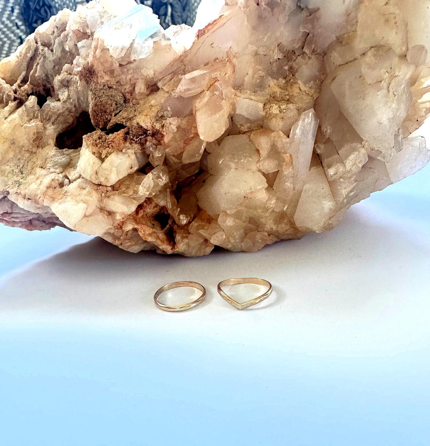 Midi rings ∙ Gold midi ring set ∙ Gold knuckle rings ∙ Stacking rings ∙ Midi ring ∙ Gold ring ∙ Gold filled rings ∙ Stacking rings